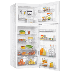 Çeltikçi Beyaz Eşya Gorenje Servisi