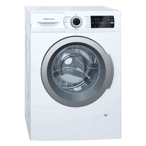 Çeltikçi Çamaşır Makinesi Gorenje Servisi