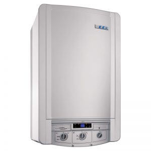 Çeltikçi Kombi Gorenje Servisi